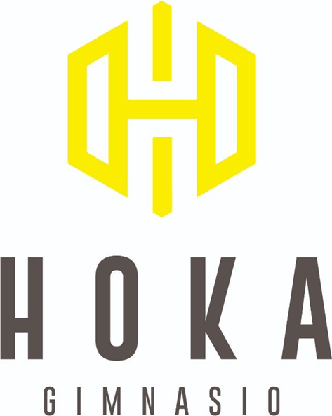 Gimnasio HOKA