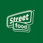 Street Food